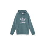 Adidas originals