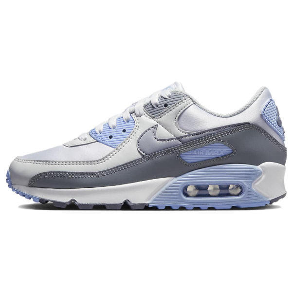 Nike Air Max 90