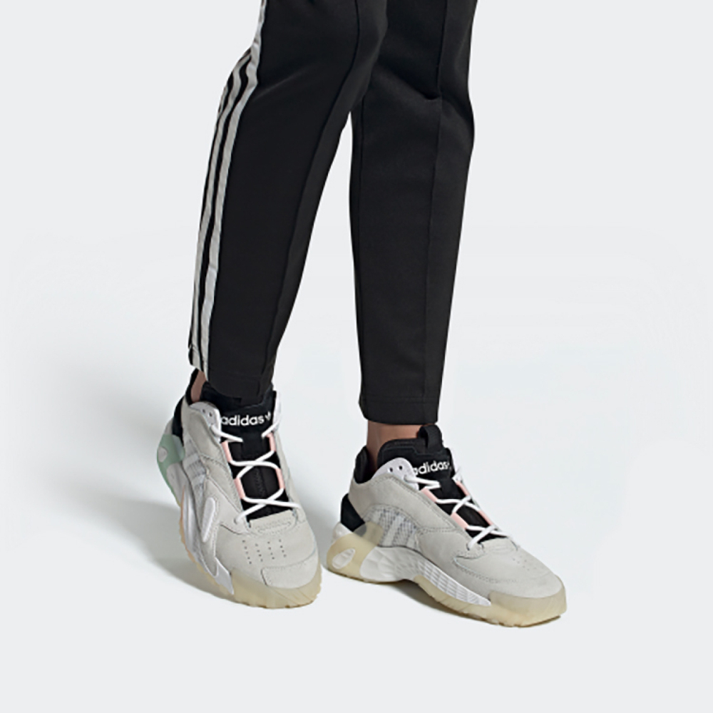 Adidas originals Streetball