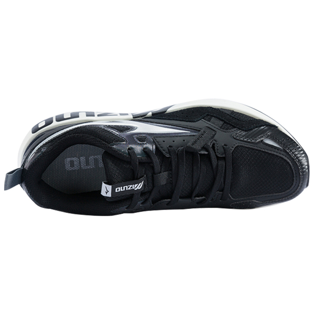Mizuno PI