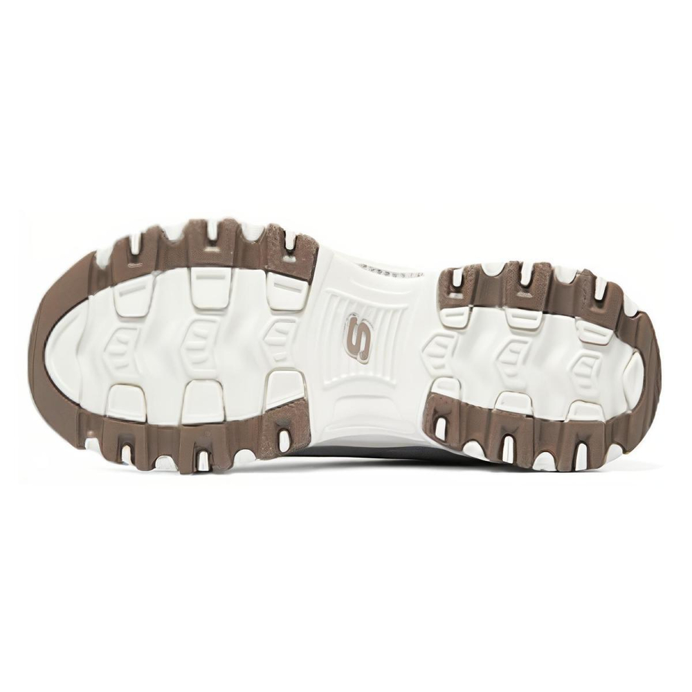 Skechers D'LITES