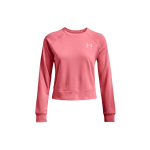 Under Armour Rival Terry Crew