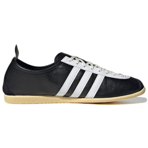 Adidas originals Nippon