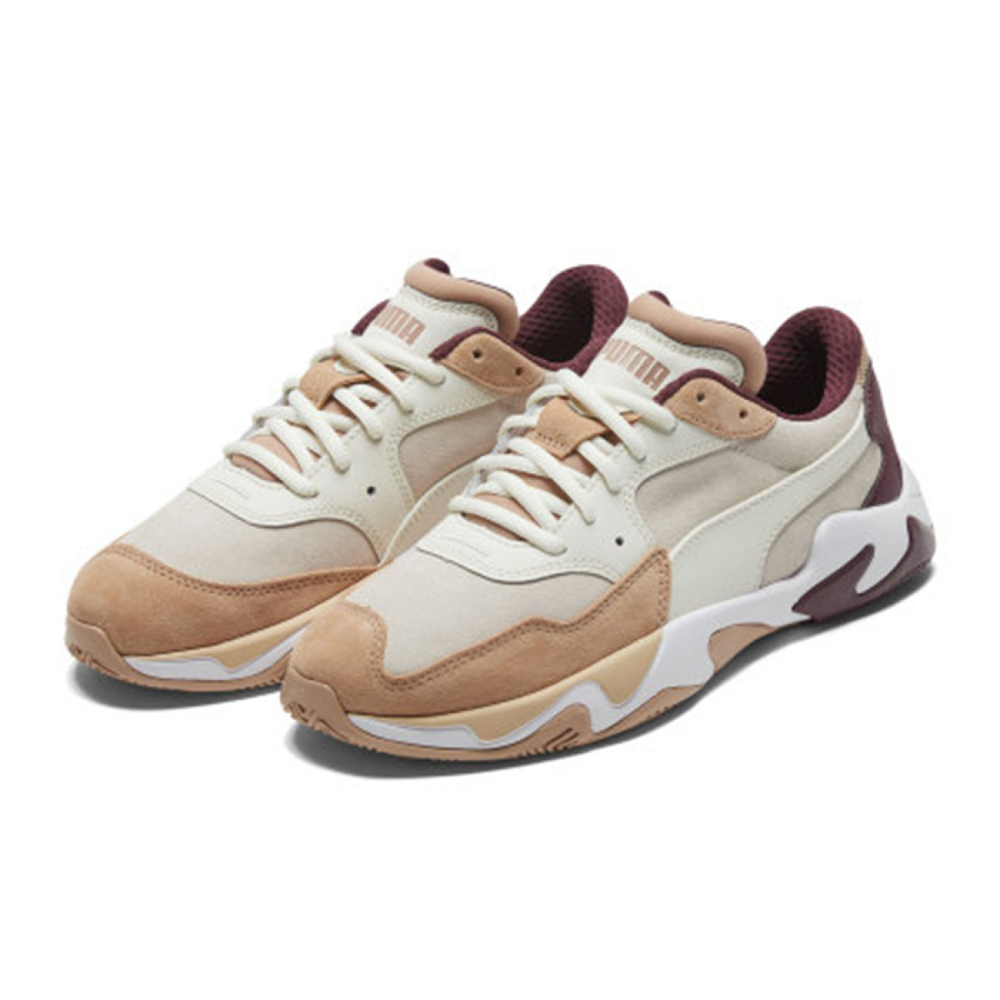 PUMA Storm