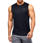Under Armour UA Velocity Muscle