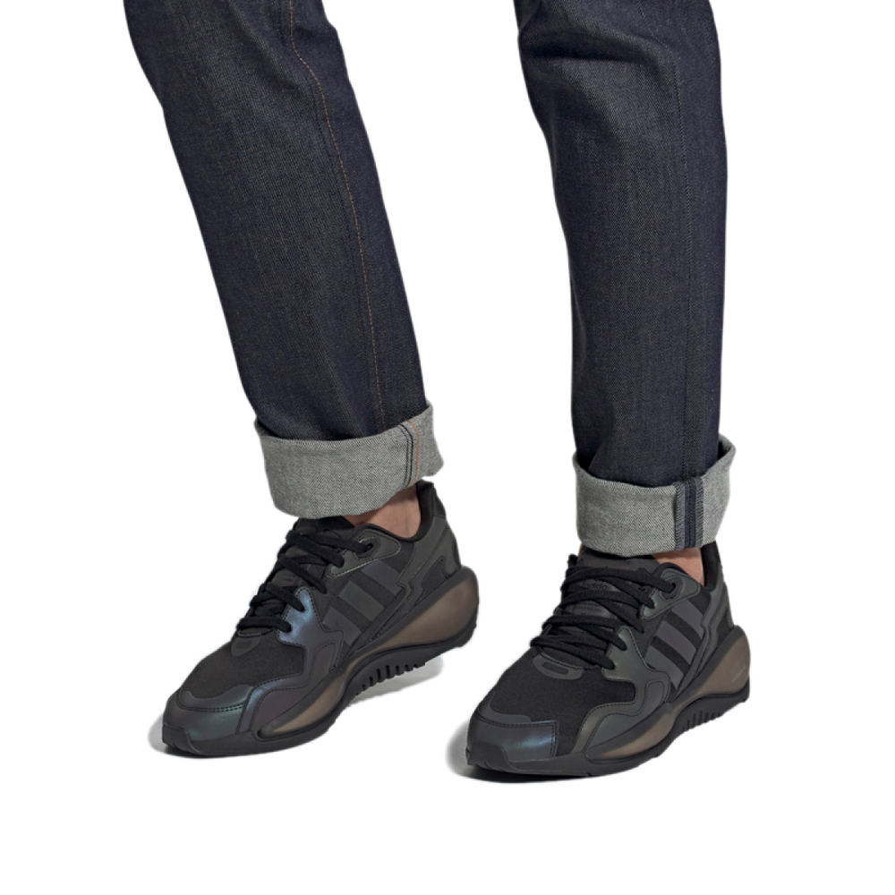 Adidas originals ZX Alkyne
