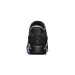 Jordan Air Jordan 6 Retro Chrome 2015