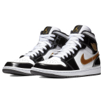 Jordan Air Jordan 1 Mid SE 2023