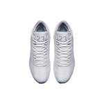 Jordan Air Jordan 29