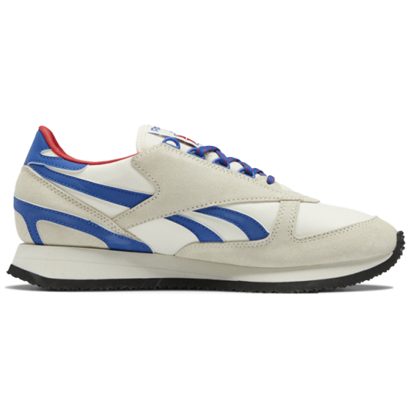 Reebok VICTORY CLASSIC