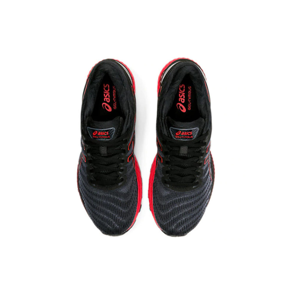Asics GEL-Nimbus 22
