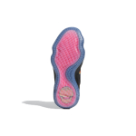 Adidas D lillard 7 Dame 7 Gca