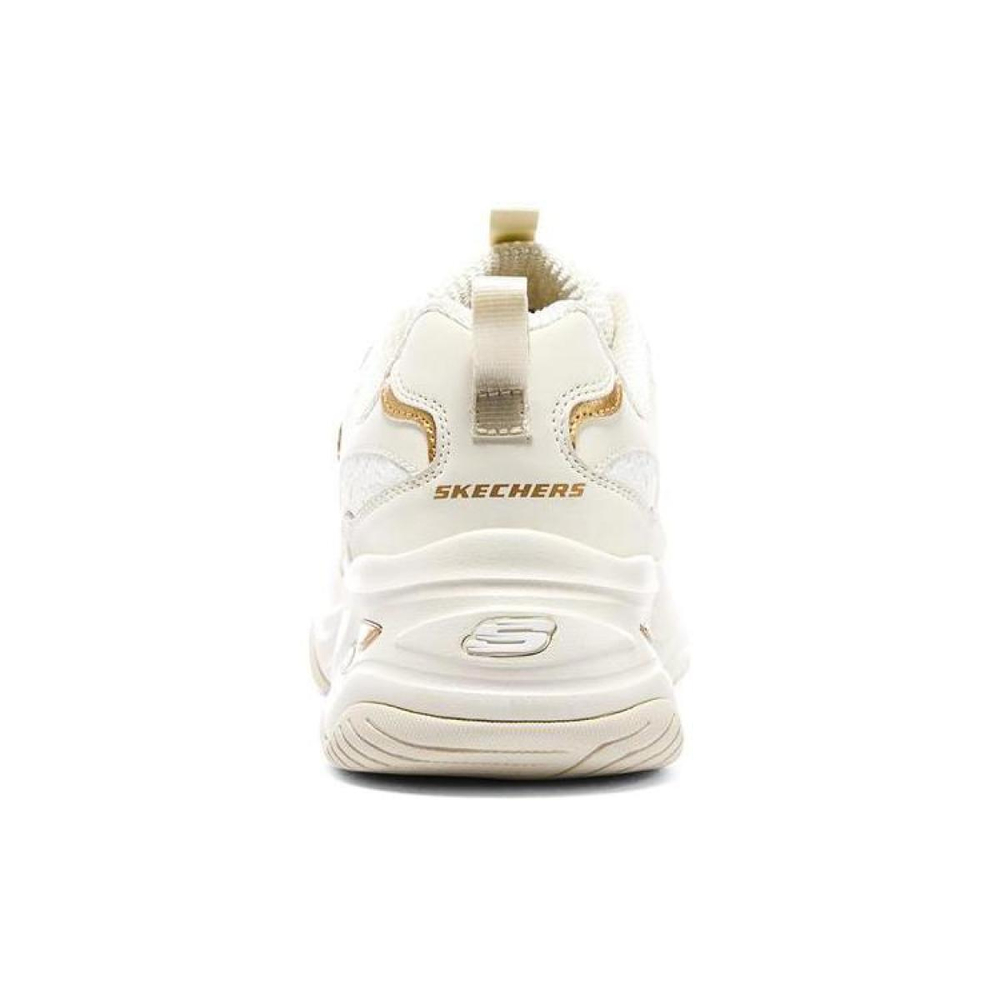 Skechers D'LITES 4.0