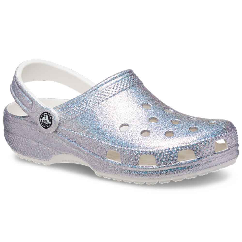 Crocs Classic