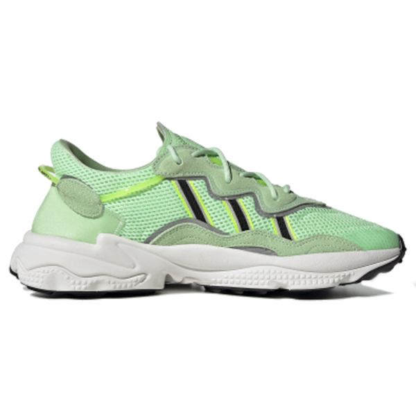 Adidas originals