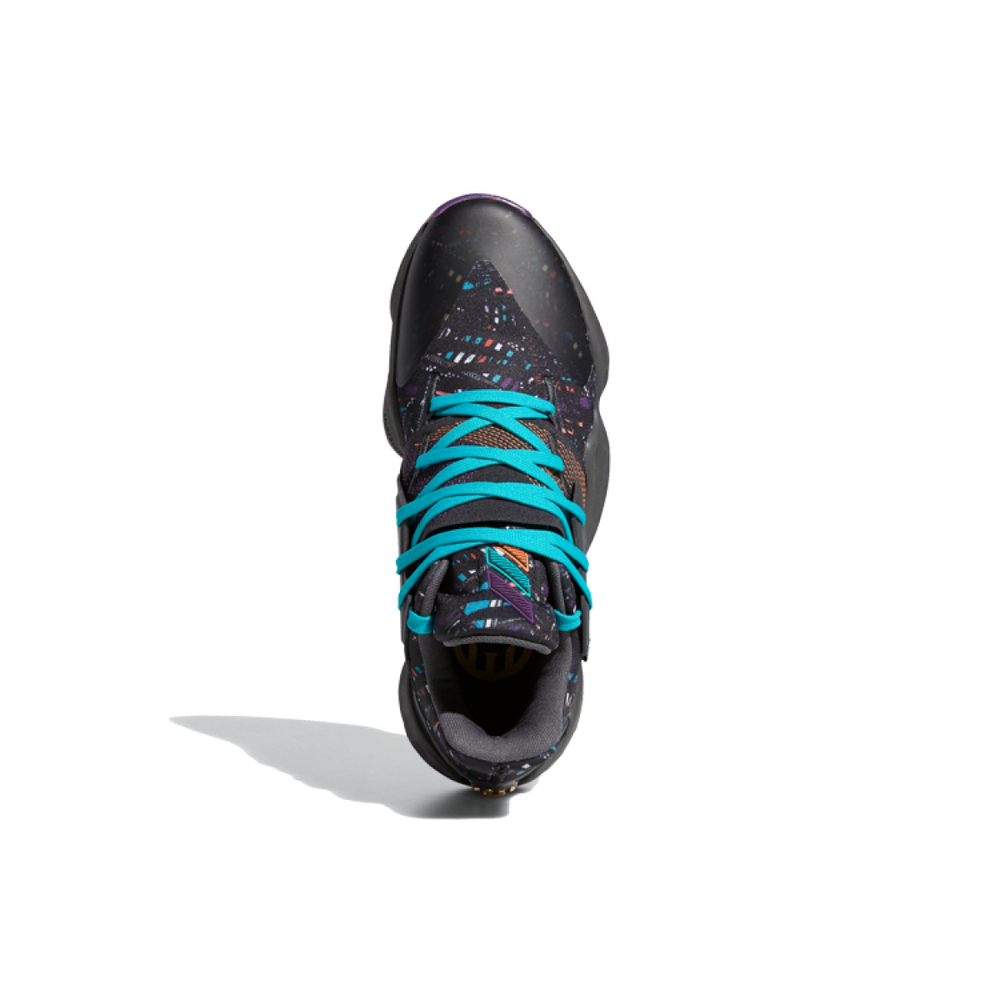 Adidas Harden Vol. 4