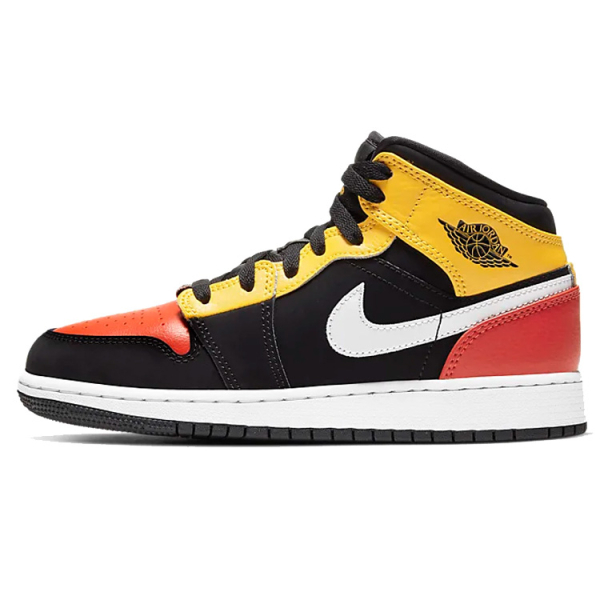 Jordan Air Jordan 1 Mid SE