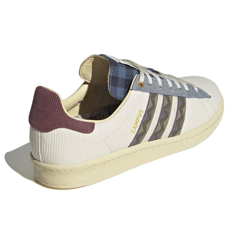 Adidas originals CAMPUS 00s 80s