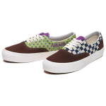 Vans Era LX Potting Soil