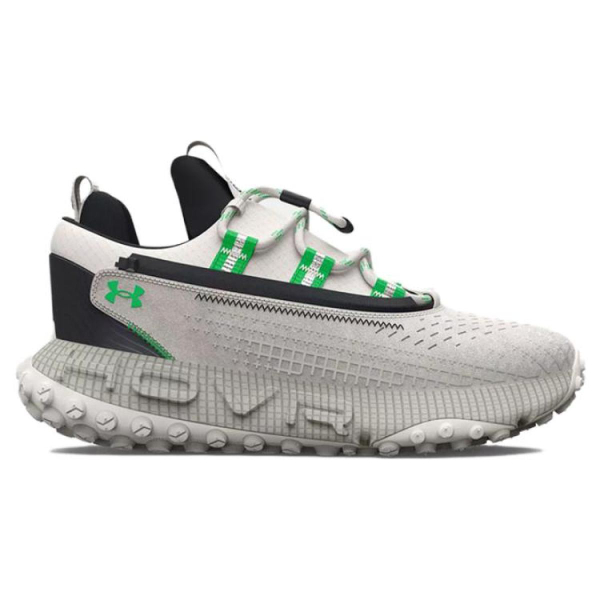 Under Armour HOVR Summit Ft Delta