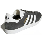 Adidas originals GAZELLE