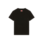 KENZO SS23 Logo T