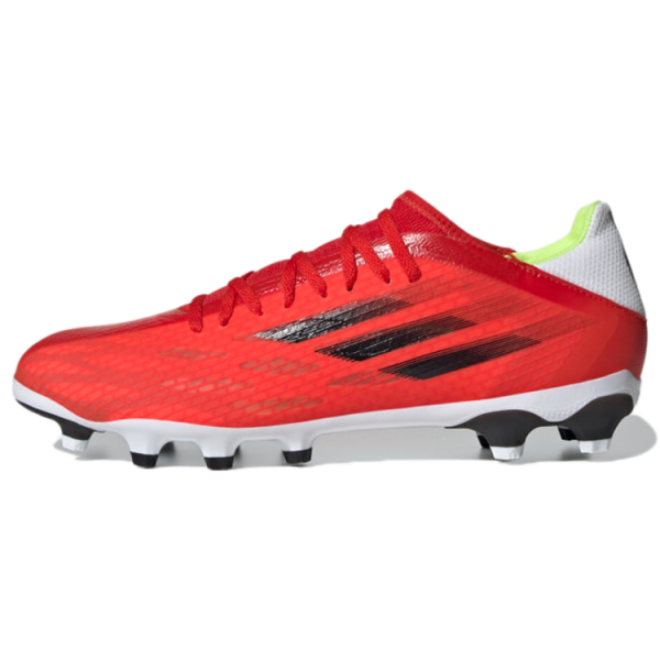 Adidas X Speedflow MG（ ） PU