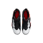 Jordan Air Jordan 7 retro gc PU