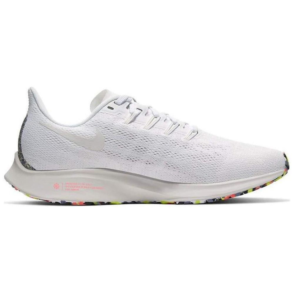 Nike Pegasus 36