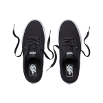 Vans Authentic
