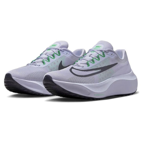 Nike Zoom Fly 5