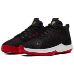 Jordan CP3 12 XII PF