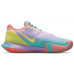 Nike Court Zoom Vapor Cage 4 "Doernbecher"