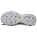 Skechers D'LITES