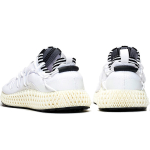 Y-3 4D Runner