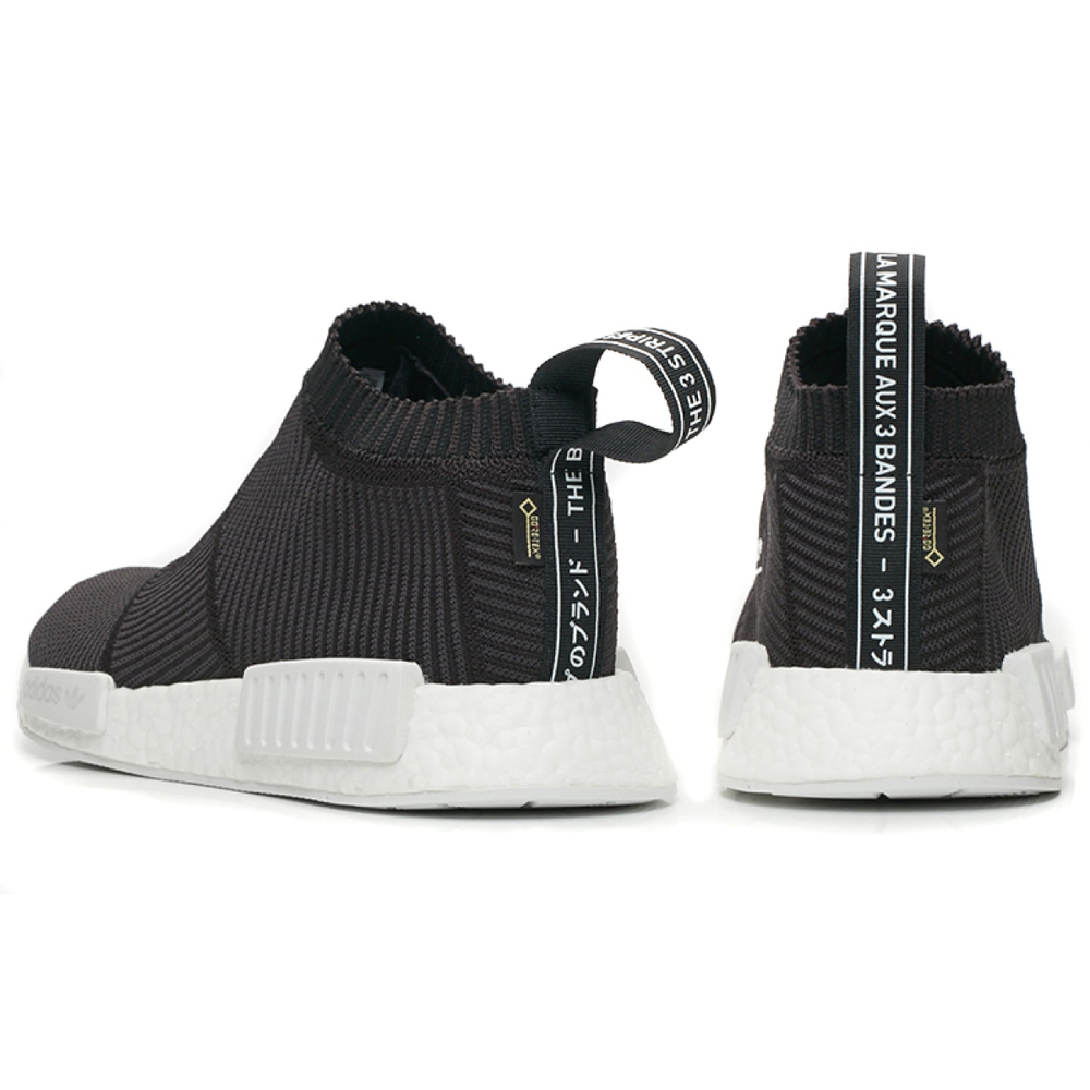 Adidas originals NMD CS1 CS1 Gore-tex