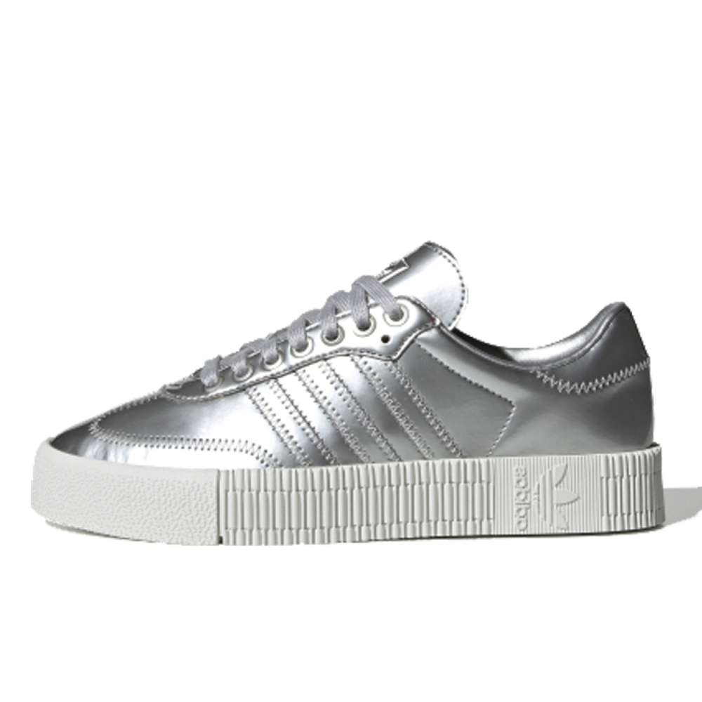 Adidas originals Sambarose