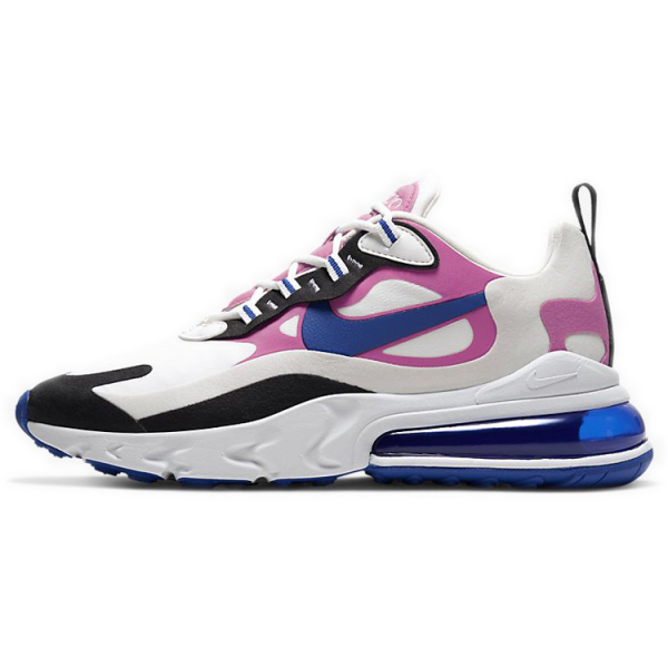 Nike Air Max 270 React