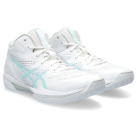 Asics Gel-Hoop V15
