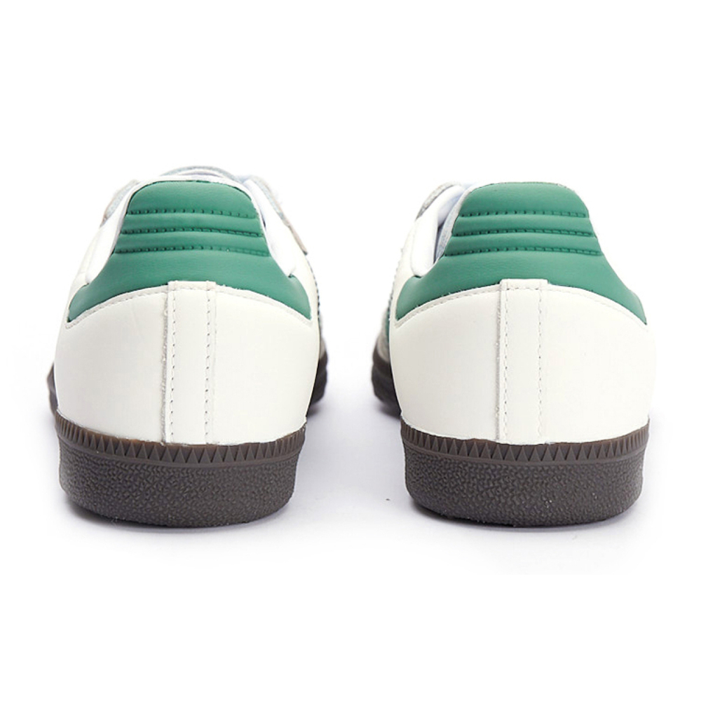 【 】 adidas originals Samba OG