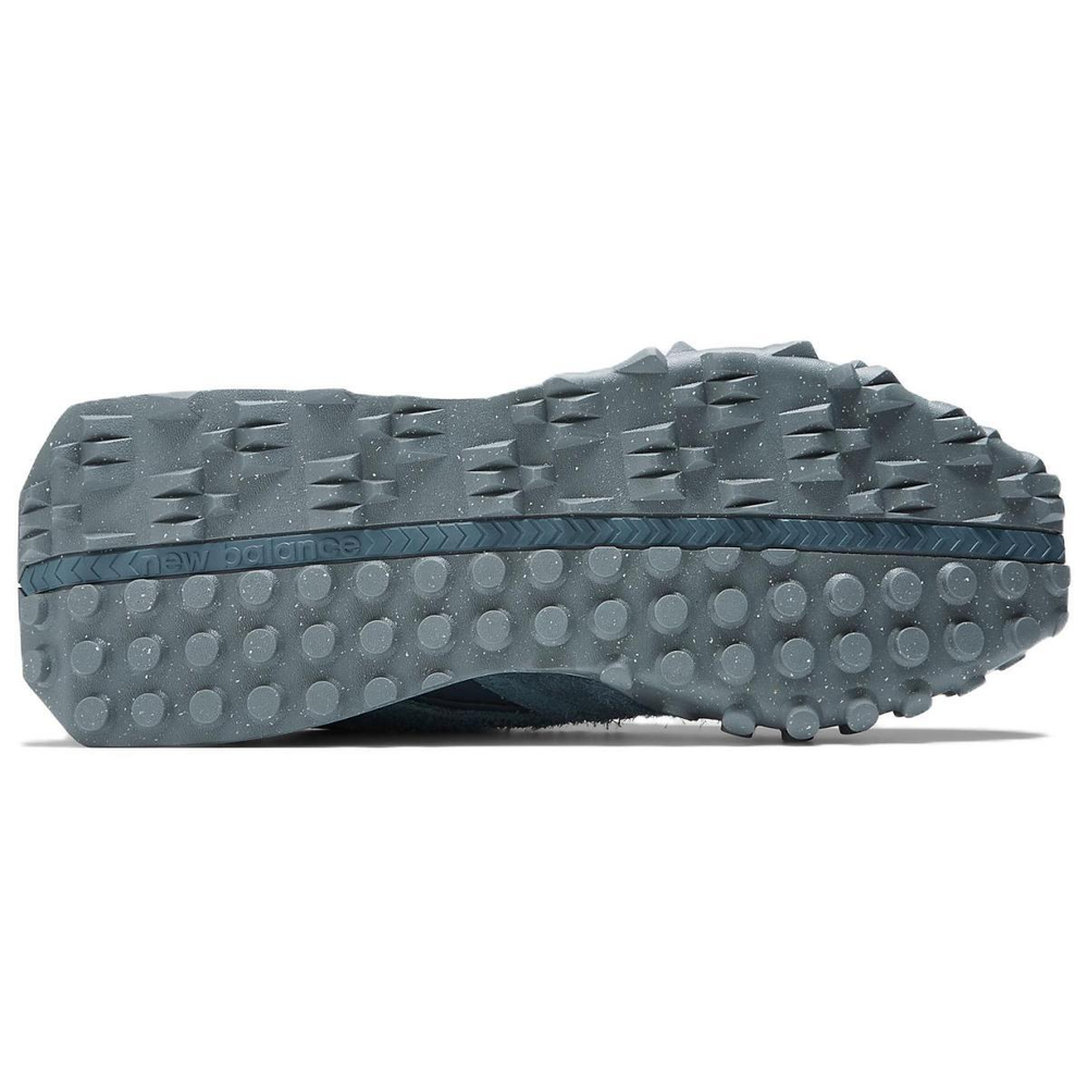 Auralee New Balance XC-72
