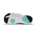 Nike Flex Advance BP