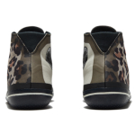 Converse All Star Pro BB