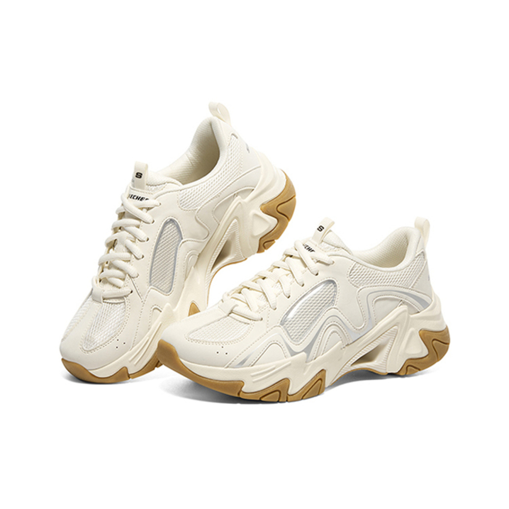 Skechers Stamina V3