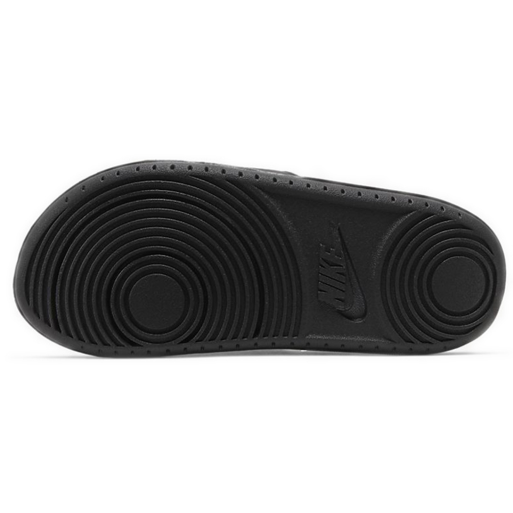 Nike Offcourt Slide 1012303