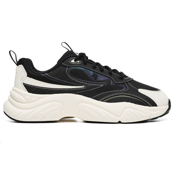 FILA FUSION Conch TPU