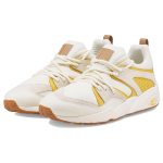 PUMA Blaze Of Glory MMQ D.South