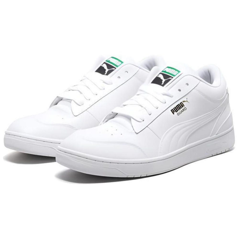 PUMA Palace Guard Guard Demi