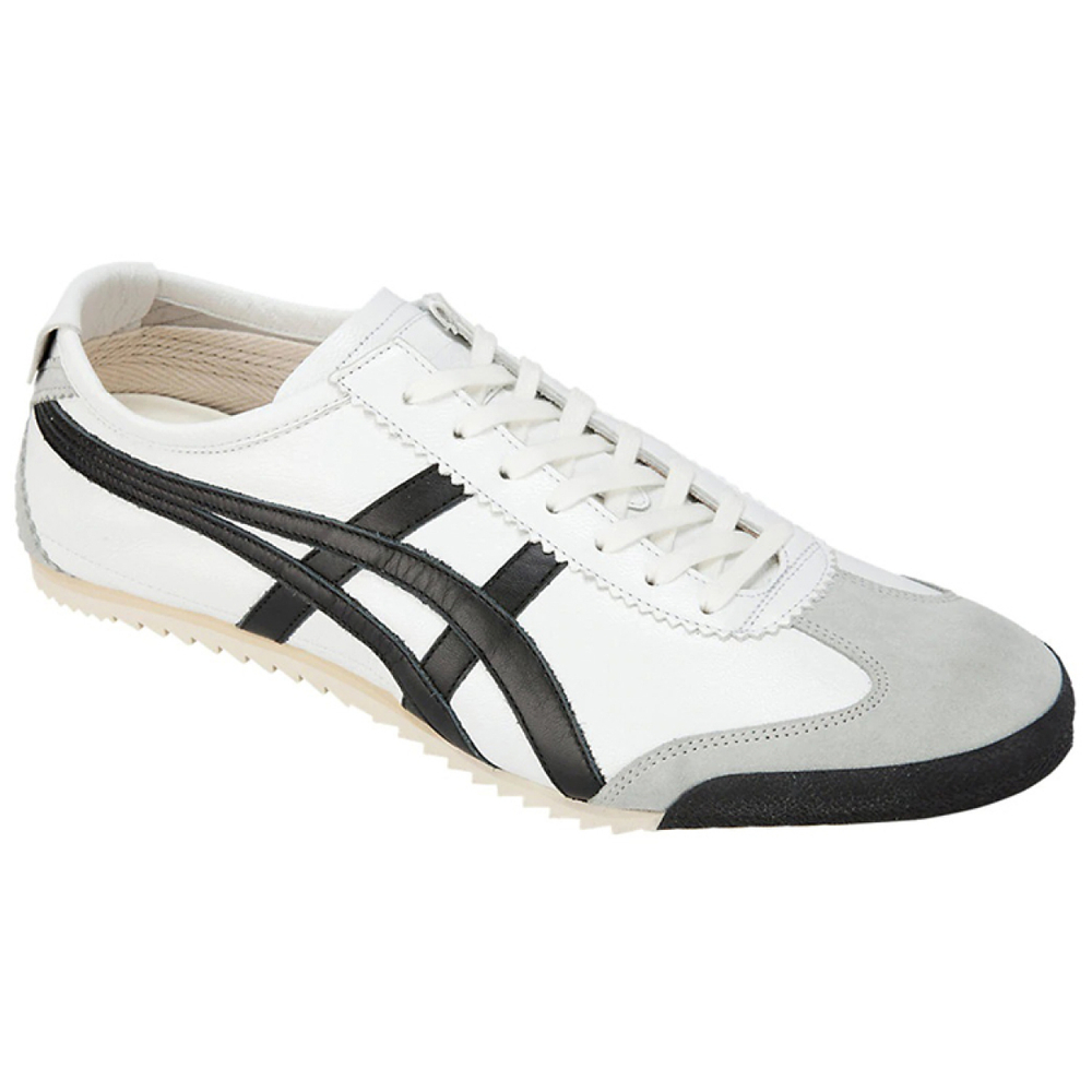 Onitsuka Tiger MEXICO 66