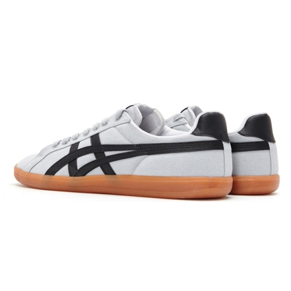 Onitsuka Tiger DD Trainer